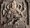 Lord Narasimha Deva